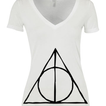 Deathlyhallowswhitejrsvneck_medium