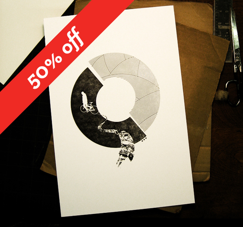 Artcranksale_large