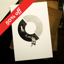 Artcranksale_medium
