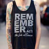 Remember_to_act_-_m_medium