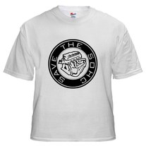 Save_the_sohc_medium