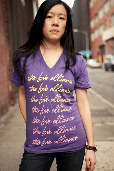 Purple_logo_v_-_f_large