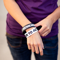 Rta_bracelet_medium