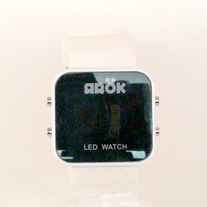 10ls_medium
