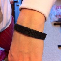 Humanrightsforallsiliconebracelet2_medium