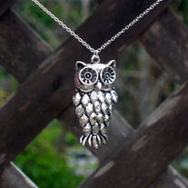 Etsy-jewelry_f16_medium