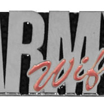 Army_wife_pin_medium