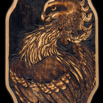 Phoenix-prev_medium