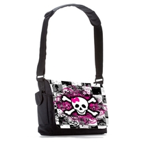 Splattergirlyskull-messengerbag_medium