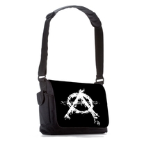 Anarchy-messengerbag_medium