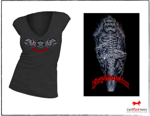 V-neck-epee_large