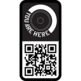 Commando QRcode Patch - Thumbnail 2