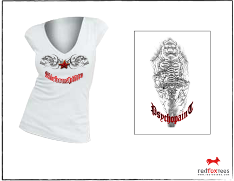 V-neck-blanc_large