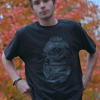 Swanny3_medium