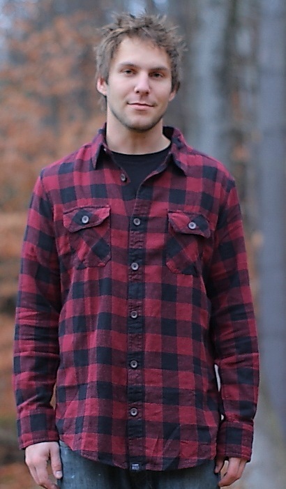 Flannel_use1_large