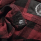 Clothing_detail02_small