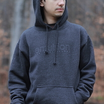 Thermal_and_hoodie_new02_medium