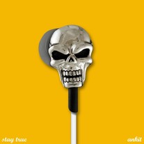 Skull1_medium