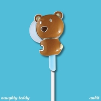 Teddybear1_medium