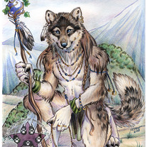 Werewolfshamanweb_medium