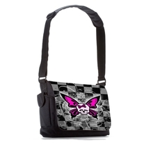 Skullbutterfly-messengerbag_medium