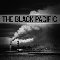 The Black Pacific