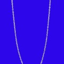 Zz1_medium