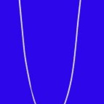Zz2_medium