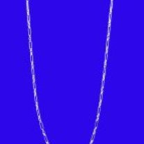 Zz3_medium