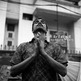 Namasteguy_small