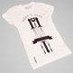 Pageimage-13013-1849719-kislooks1_small