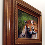 Ocelotframed2_small