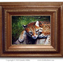 Framedocelot1_small