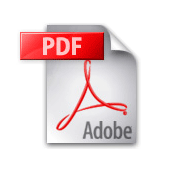 Pdf-logo_large