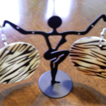 Zebra_earrings_1_resized_medium