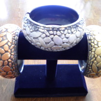 Cells Bangle