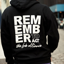 Rta_hoodie_-_m_medium