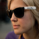 Sunglasses - Thumbnail 1