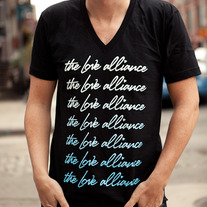 Black_logo_v_-_m_medium