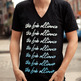 Black_logo_v_-_m_small