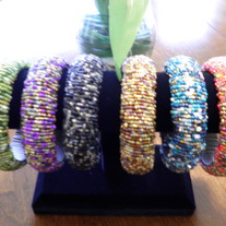 Native Bangle