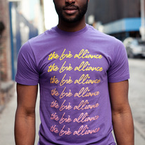 Purple_logo_-_m_medium