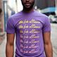 Purple_logo_-_m_small