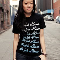 Black_logo_-_f_medium