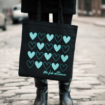 Black_heart_bag_medium