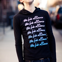 Long_sleeve_hoodie_-_m_medium