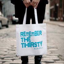 Thirsty_bag_medium