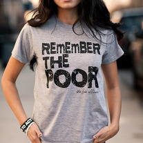 Remember_the_poor_-_f_medium