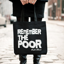 Poor_bag_medium