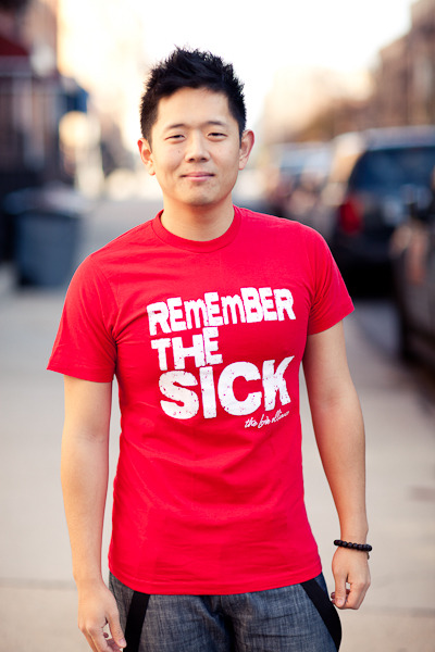 Remember_the_sick_-_m_large